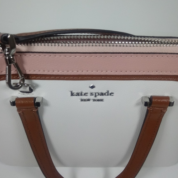 KATE OF SPADE PURSE - Picture 2 of 10